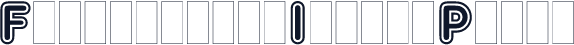 FrankfurterInlinePlain