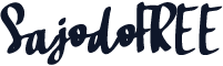 SajodoFREE