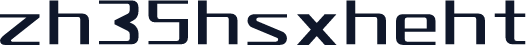 zh35hsxheht