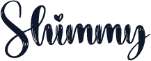 Shimmy