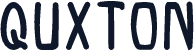 QUXTON