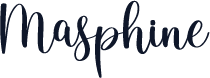 Masphine