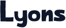 Lyons