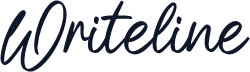 Writeline