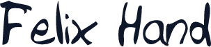 Felix Hand