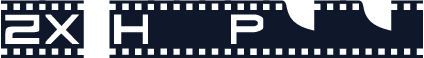 ZX HourPhoto