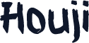 Houji