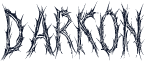 Darkon