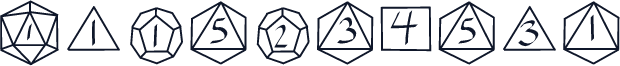 GamingDice