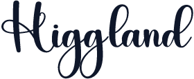 Higgland