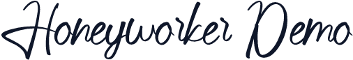 Honeyworker Demo