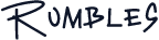 Rumbles