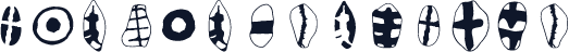 MasdAsilSymbol