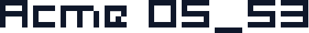 Acme 05_53