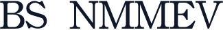 BS NMMEV