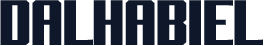 Dalhabiel