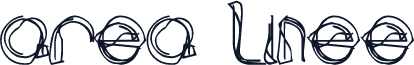 area LINEe