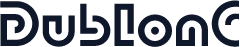 DublonC