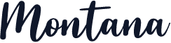 Montana