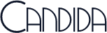 Candida