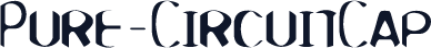 Pure-CircuitCap