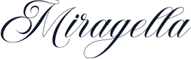 Miragella