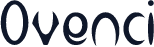 Ovenci
