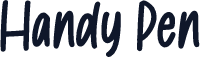 Handy Pen
