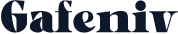 Gafeniv