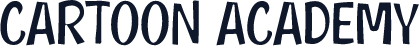 CARTOON ACADEMY