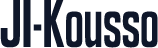 JI-Kousso