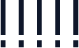 杨一航英文