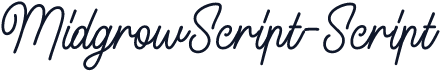 MidgrowScript-Script
