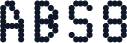 ABS8