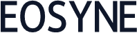 Eosyne