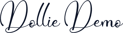 Dollie Demo