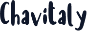 Chavitaly