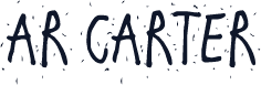 AR CARTER