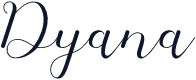 Dyana