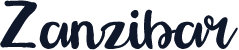 Zanzibar
