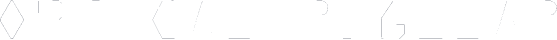 Optical Regular