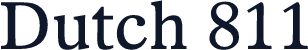 Dutch 811