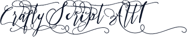 CraftyScriptAlt1