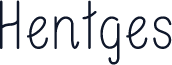 Hentges