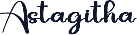 Astagitha