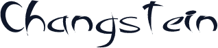 Changstein