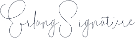 ErlangSignature