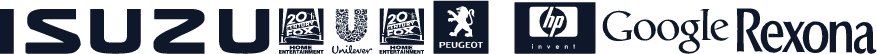 Logos tfb