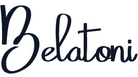 Belatoni