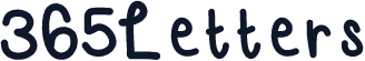 365Letters